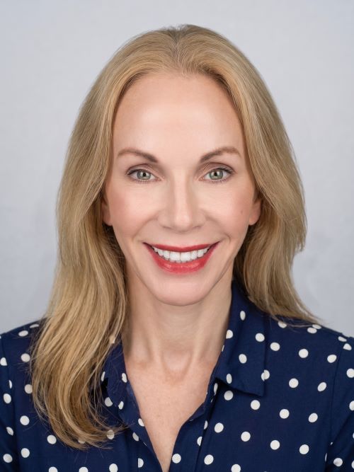 Dr. Toi Hershman profile photo