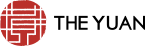 The Yuan Logo