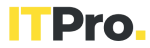 IT Pro Logo